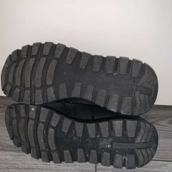 Prada apprax 01 sneakers - Picture 6 of 6